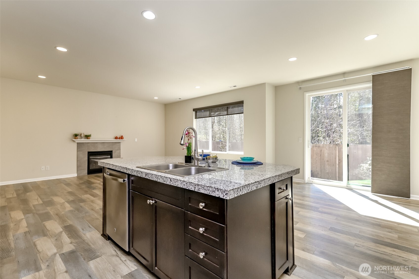 7824 165th Street Ct E, Puyallup, WA 98375