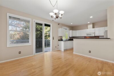 23321 60th Place S ##7-1, Kent, WA 98032 - Photo 12