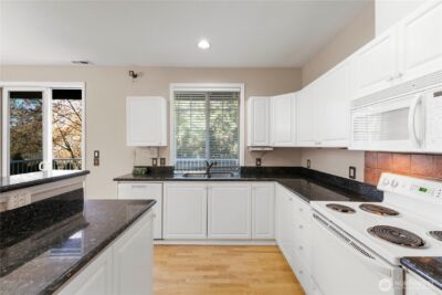 23321 60th Place S ##7-1, Kent, WA 98032 - Photo 15