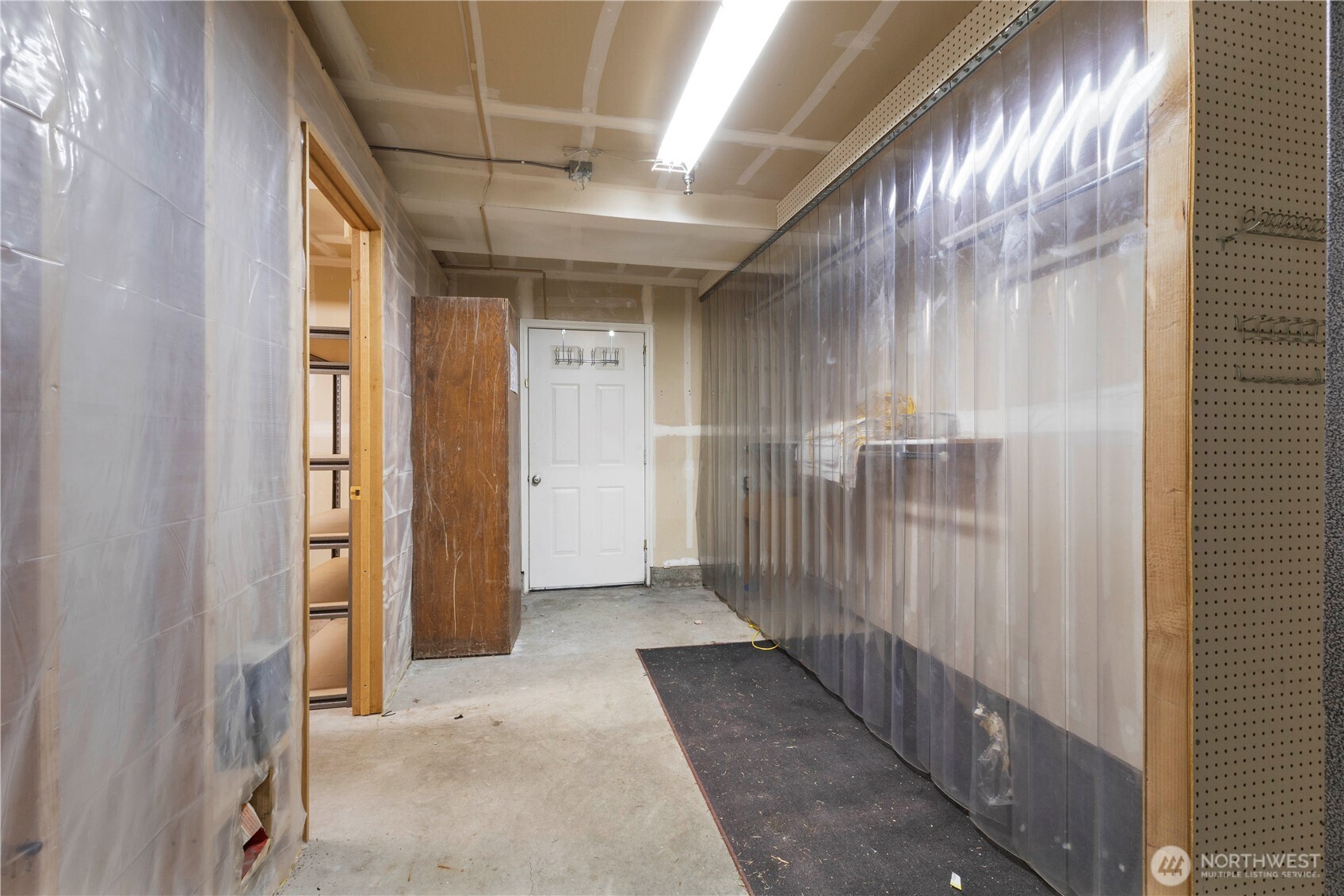 23321 60th Place S ##7-1, Kent, WA 98032