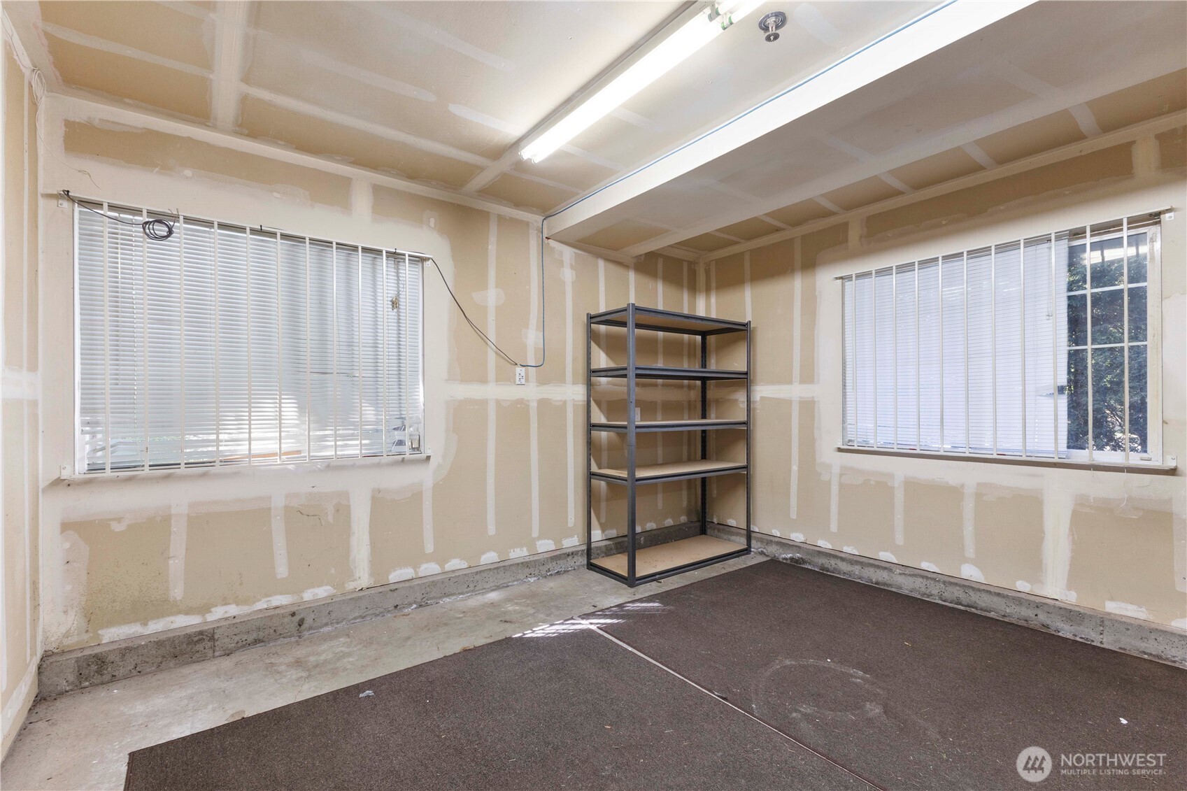 23321 60th Place S ##7-1, Kent, WA 98032