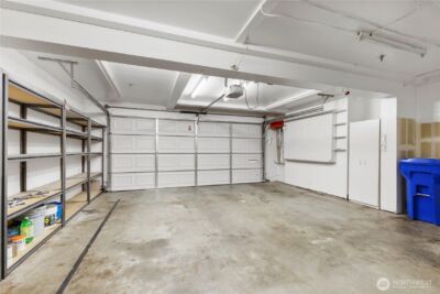 23321 60th Place S ##7-1, Kent, WA 98032 - Photo 18