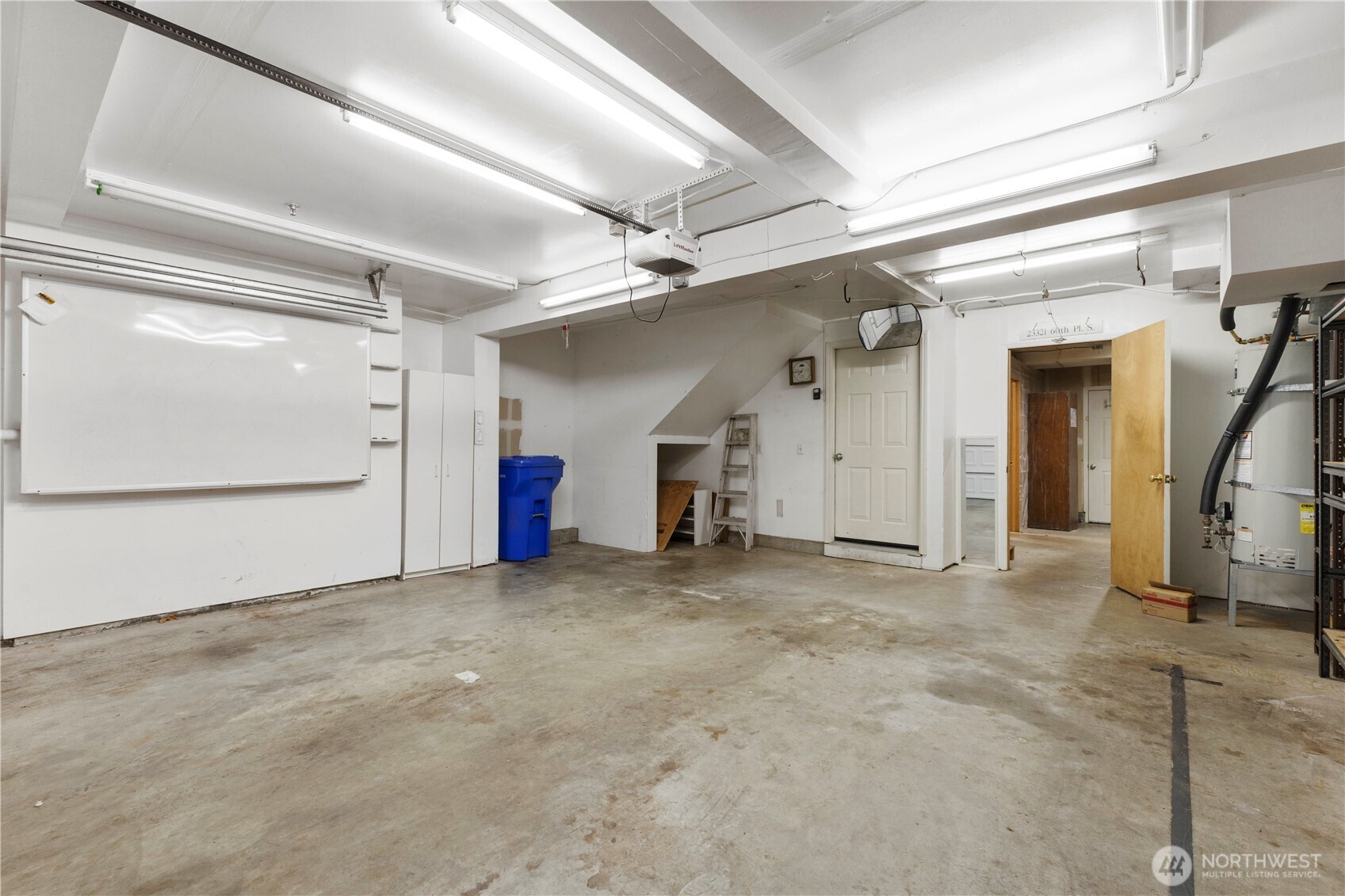 23321 60th Place S ##7-1, Kent, WA 98032