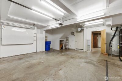 23321 60th Place S ##7-1, Kent, WA 98032 - Photo 19