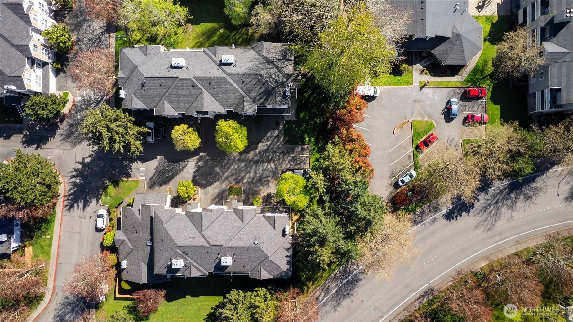 23321 60th Place S ##7-1, Kent, WA 98032