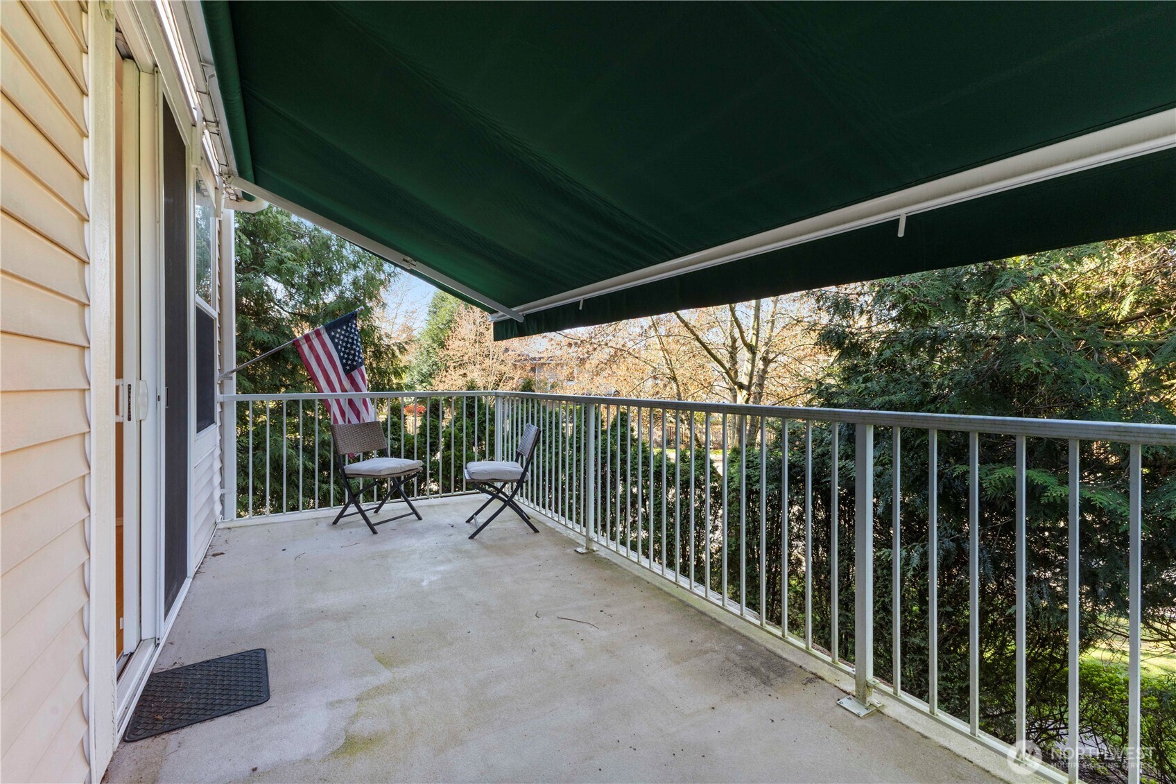 23321 60th Place S ##7-1, Kent, WA 98032