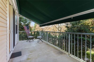 23321 60th Place S ##7-1, Kent, WA 98032 - Photo 21