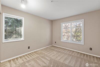 23321 60th Place S ##7-1, Kent, WA 98032 - Photo 22