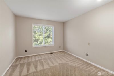 23321 60th Place S ##7-1, Kent, WA 98032 - Photo 24