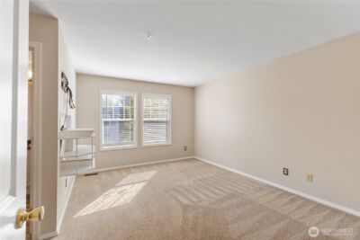 23321 60th Place S ##7-1, Kent, WA 98032 - Photo 26