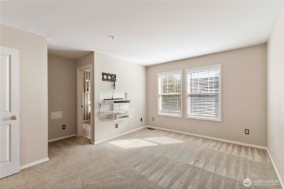 23321 60th Place S ##7-1, Kent, WA 98032 - Photo 27