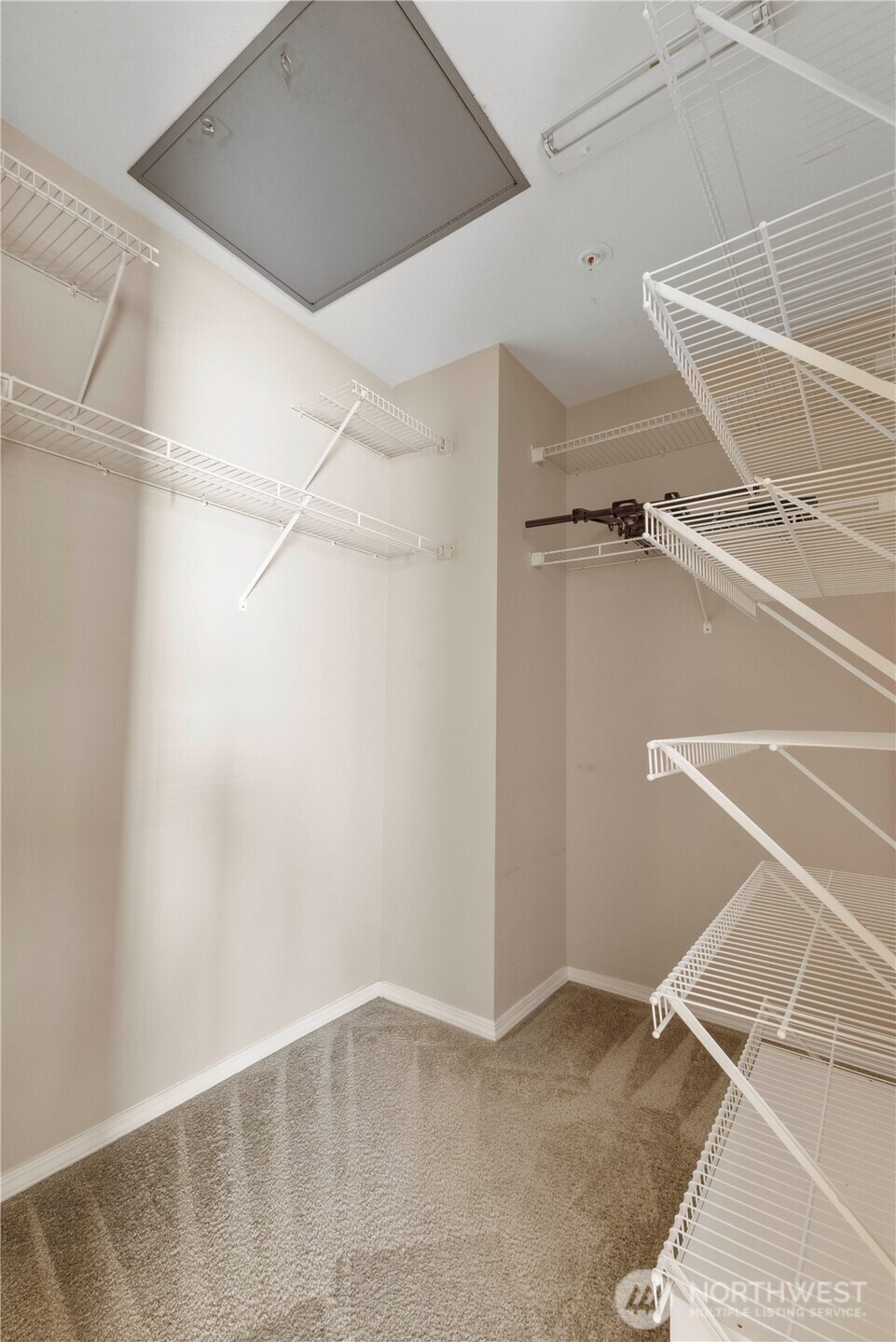 23321 60th Place S ##7-1, Kent, WA 98032