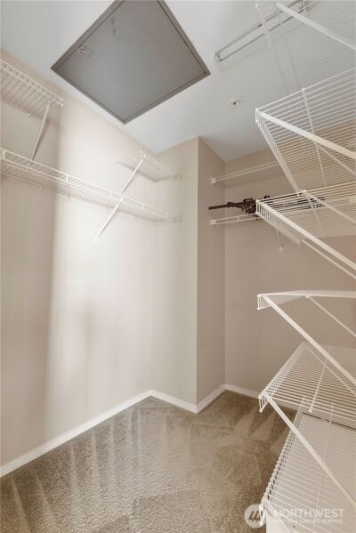 23321 60th Place S ##7-1, Kent, WA 98032 - Photo 28