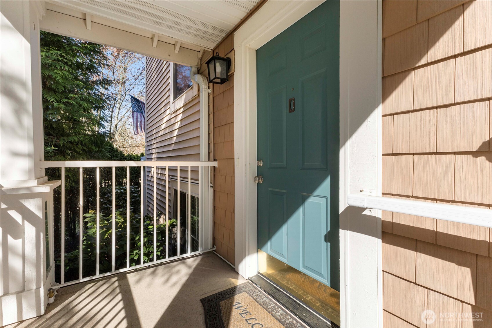 23321 60th Place S ##7-1, Kent, WA 98032