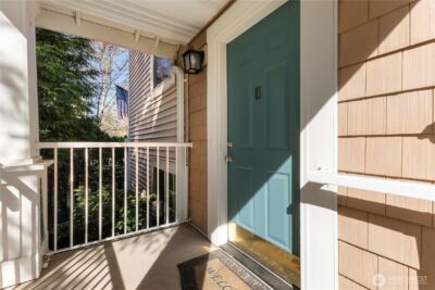 23321 60th Place S ##7-1, Kent, WA 98032 - Photo 30