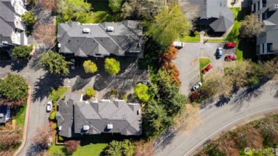 23321 60th Place S ##7-1, Kent, WA 98032 - Photo 3