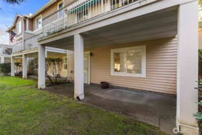 23321 60th Place S ##7-1, Kent, WA 98032 - Photo 32