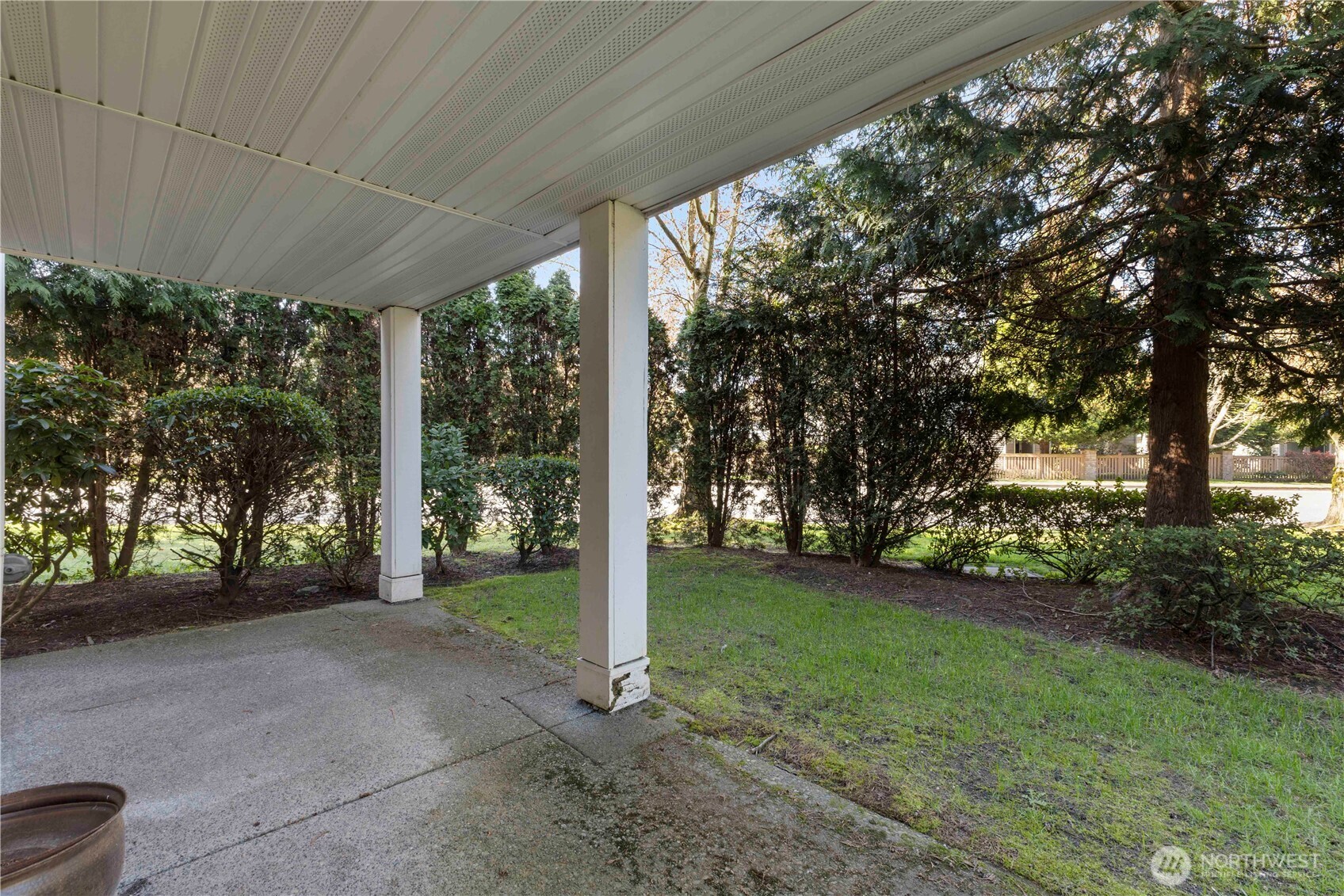 23321 60th Place S ##7-1, Kent, WA 98032