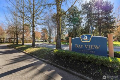 23321 60th Place S ##7-1, Kent, WA 98032 - Photo 34