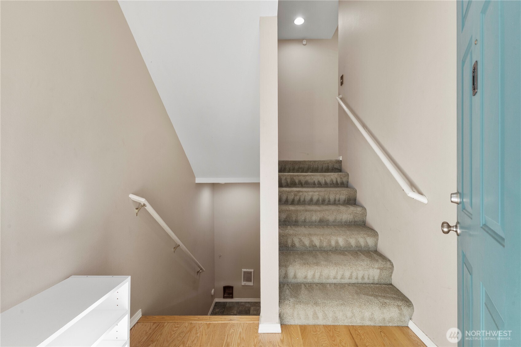 23321 60th Place S ##7-1, Kent, WA 98032