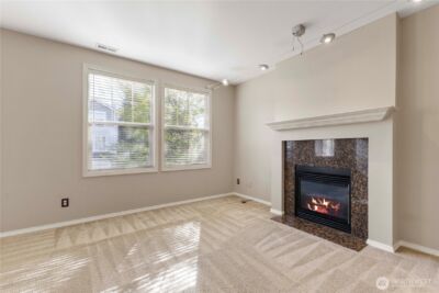 23321 60th Place S ##7-1, Kent, WA 98032 - Photo 6