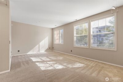 23321 60th Place S ##7-1, Kent, WA 98032 - Photo 7