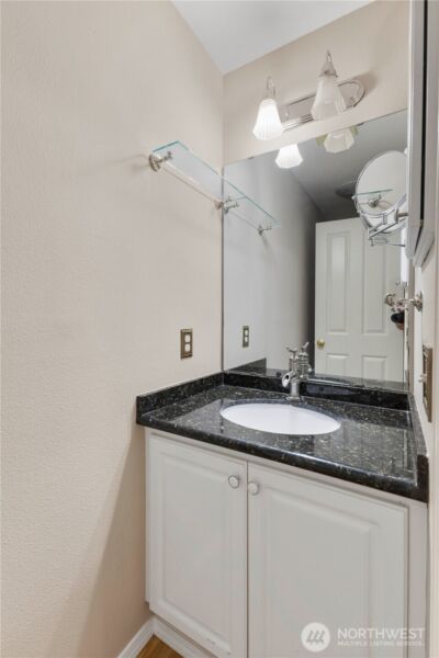 23321 60th Place S ##7-1, Kent, WA 98032 - Photo 9