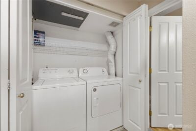 23321 60th Place S ##7-1, Kent, WA 98032 - Photo 10