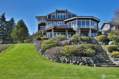 6595 Anderson Road , Clinton, WA 98236 - Photo 11