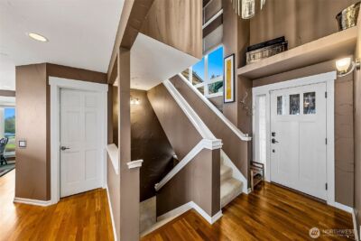 6595 Anderson Road , Clinton, WA 98236 - Photo 13