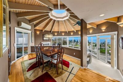 6595 Anderson Road , Clinton, WA 98236 - Photo 14