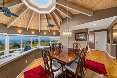 6595 Anderson Road , Clinton, WA 98236 - Photo 15