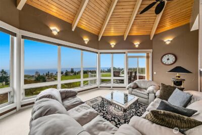 6595 Anderson Road , Clinton, WA 98236 - Photo 18