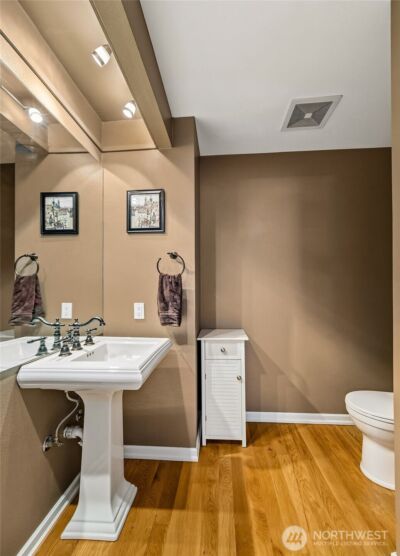 6595 Anderson Road , Clinton, WA 98236 - Photo 19