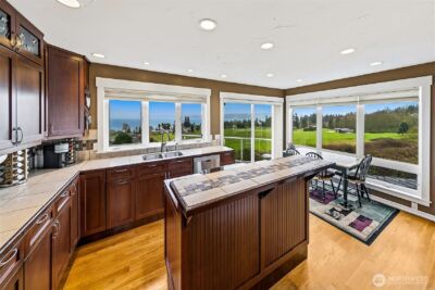 6595 Anderson Road , Clinton, WA 98236 - Photo 20