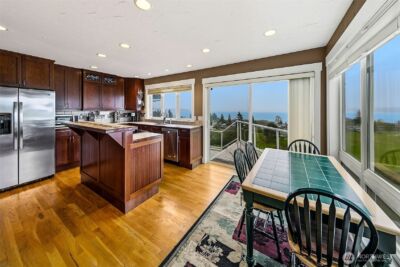 6595 Anderson Road , Clinton, WA 98236 - Photo 22