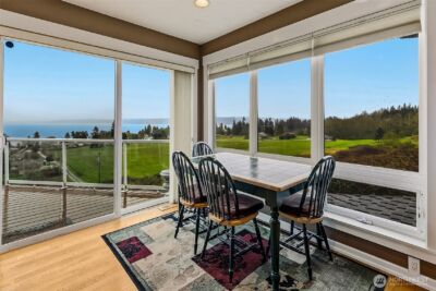 6595 Anderson Road , Clinton, WA 98236 - Photo 23