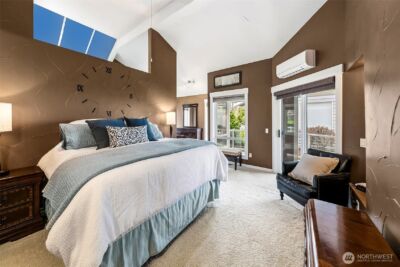 6595 Anderson Road , Clinton, WA 98236 - Photo 24