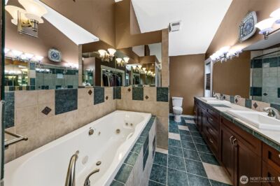 6595 Anderson Road , Clinton, WA 98236 - Photo 25