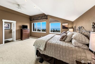 6595 Anderson Road , Clinton, WA 98236 - Photo 27