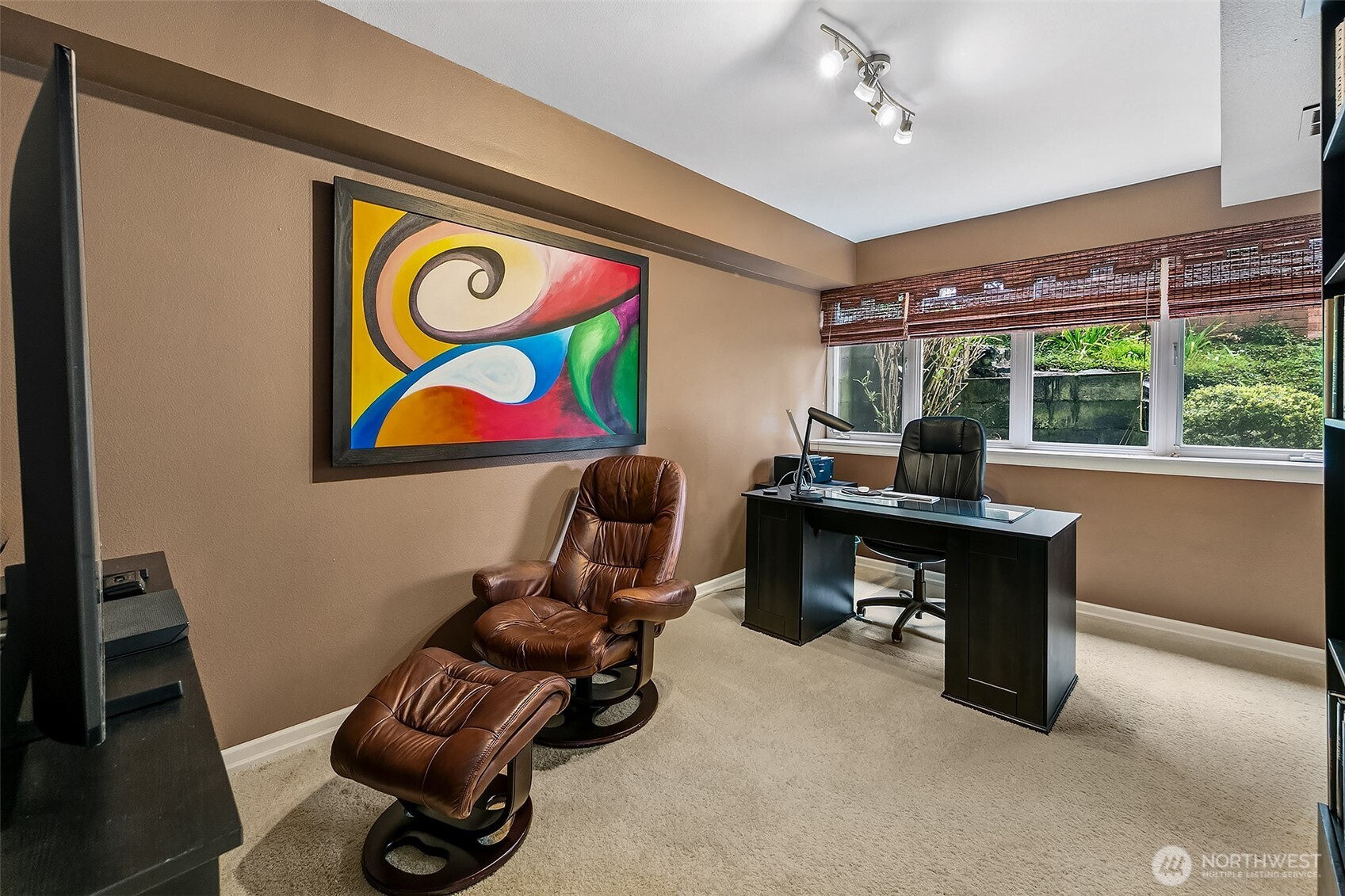 6595 Anderson Road , Clinton, WA 98236