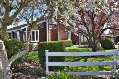 6595 Anderson Road , Clinton, WA 98236 - Photo 3