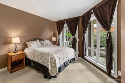 6595 Anderson Road , Clinton, WA 98236 - Photo 31