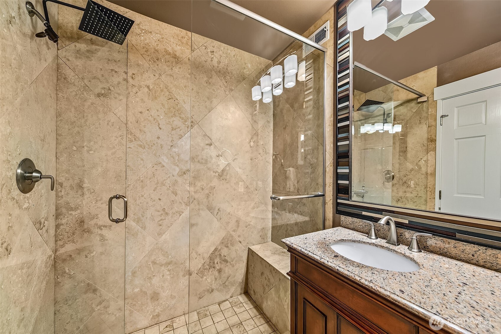 6595 Anderson Road , Clinton, WA 98236