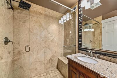 6595 Anderson Road , Clinton, WA 98236 - Photo 32