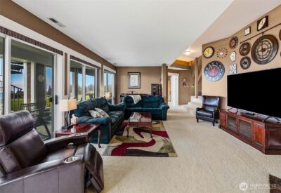 6595 Anderson Road , Clinton, WA 98236 - Photo 33