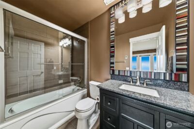 6595 Anderson Road , Clinton, WA 98236 - Photo 34