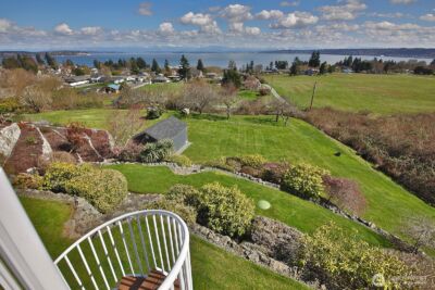 6595 Anderson Road , Clinton, WA 98236 - Photo 35