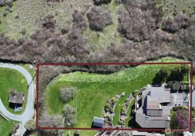 6595 Anderson Road , Clinton, WA 98236 - Photo 37