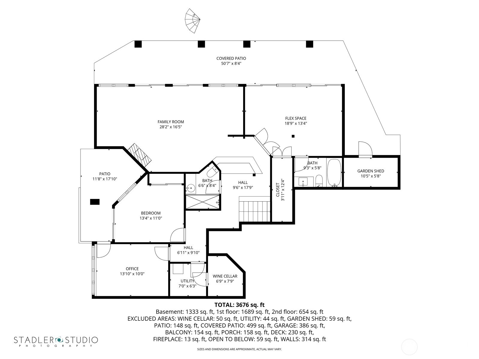 6595 Anderson Road , Clinton, WA 98236